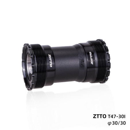 BIKE CX CENTRO T47-30 ZTTO 30I  -