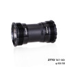 BIKE CX CENTRO T47-30 ZTTO 30I  -