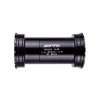BIKE CX CENTRO PF-DUB ZTTO  -