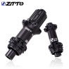 BIKE CX CENTRO PF-24 ZTTO CERAMIC INTERLOCK -