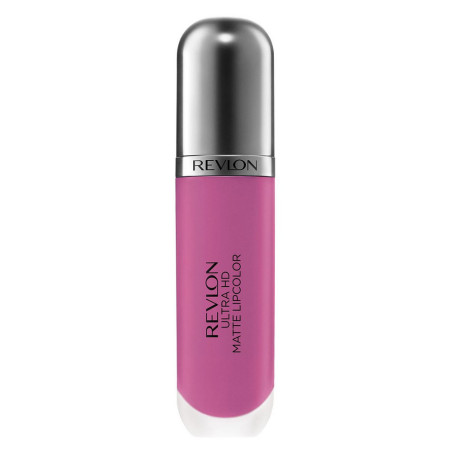 COSMETICO REVLON ULTRA HD MATTE LIPCOLOR CRUSH 30 - 309978161301