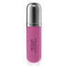 COSMETICO REVLON ULTRA HD MATTE LIPCOLOR CRUSH 30 - 309978161301