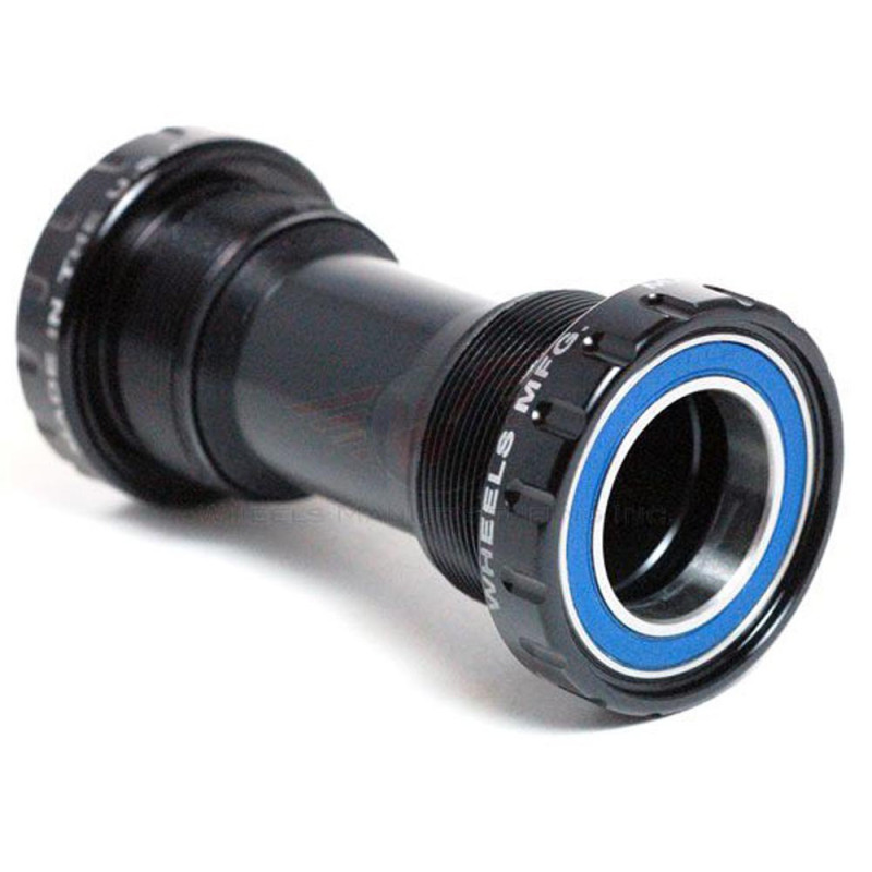 BIKE CX CENTRO BSA-24 SENICX BB-B1 MTB -