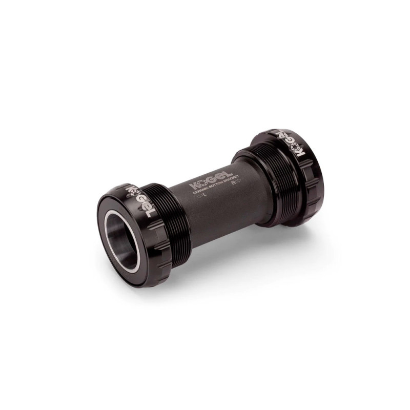 BIKE CX CENTRO BSA-24 SENICX BB-A1 ROAD -