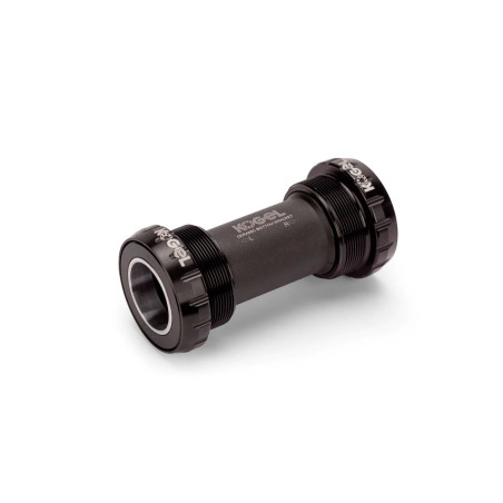 BIKE CX CENTRO BSA-24 SENICX BB-A1 ROAD -