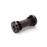 BIKE CX CENTRO BSA-24 SENICX BB-A1 ROAD -