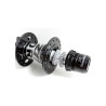 BIKE CUBO ZTTO DISC DR190 XD -