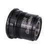 BIKE CUBO K7 BODY ZTTO XDR -