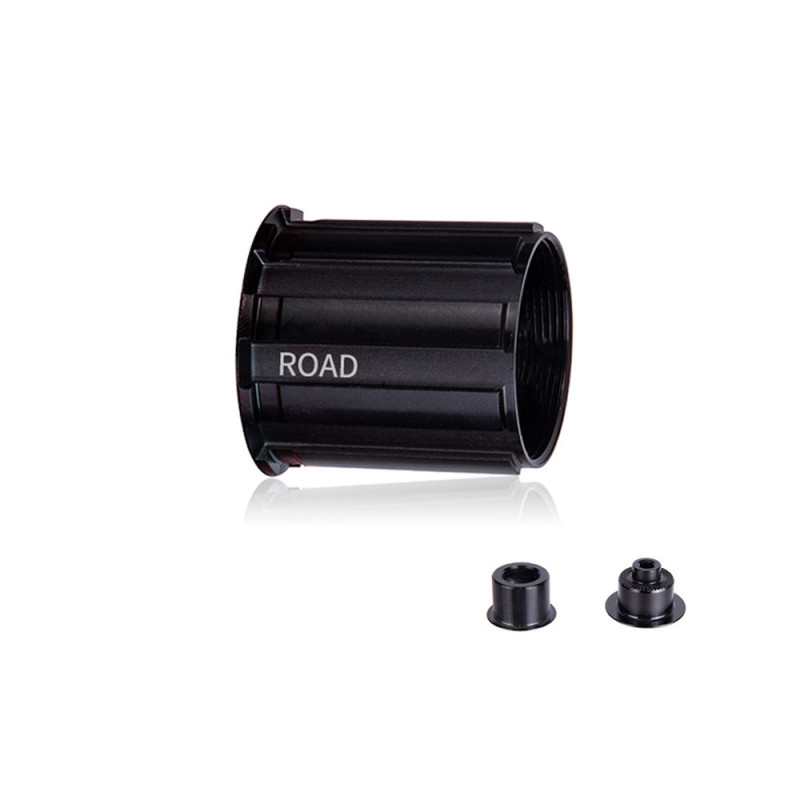 BIKE CUBO K7 BODY ZTTO HG ROAD -