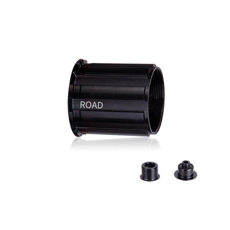 BIKE CUBO K7 BODY ZTTO HG ROAD -