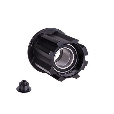 BIKE CUBO K7 BODY ZTTO HG MTB -