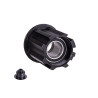 BIKE CUBO K7 BODY ZTTO HG MTB -