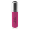 COSMETICO REVLON ULTRA HD MATTE LIPCOLOR INTENSITY 26 - 309978161264