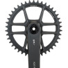 BIKE CRANKSET GRAVEL SENICX GR2 11V 42T X 170 -