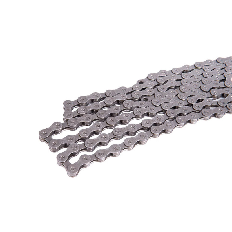 BIKE CORRENTE 11V ZTTO 116L -