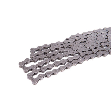 BIKE CORRENTE 10V ZTTO 116L -