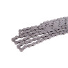 BIKE CORRENTE 10V ZTTO 116L -