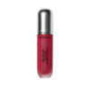 COSMETICO REVLON ULTRA HD MATTE LIPCOLOR OBSESSION 02 - 309978161028
