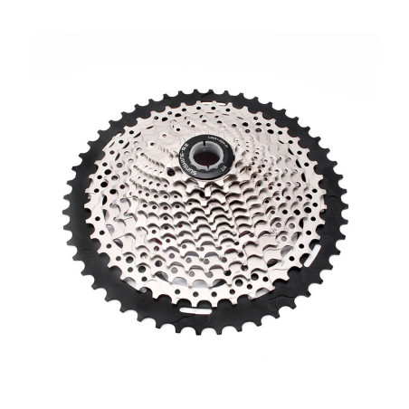 BIKE CASSETE 13V SUNSHINE HR13 11/50 -