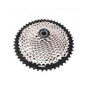 BIKE CASSETE 13V SUNSHINE HR13 11/50 -