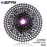 BIKE CASSETE 12V ZTTO 11/52 SLR2 -
