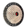 BIKE CASSETE 12V SUNSHINE HR12 11/32 -