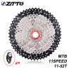 BIKE CASSETE 11V ZTTO 11/52 -