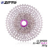 BIKE CASSETE 11V ZTTO 11/46 -