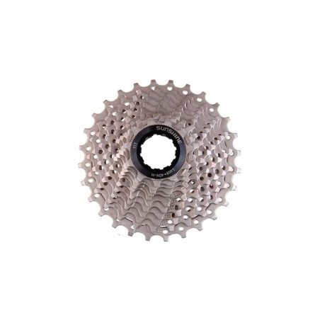 Sunshine 11V HR11 11-28 Cassette for Road Bicycles