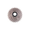 Sunshine 11V HR11 11-28 Cassette for Road Bicycles
