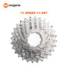 Magene 11V Cassette 11-28T – Durable & Corrosion-Resistant