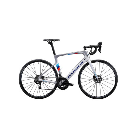 BIKE 700*55CM PARDUS SPARK- 105  -