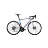 BIKE 700*55CM PARDUS SPARK- 105  -