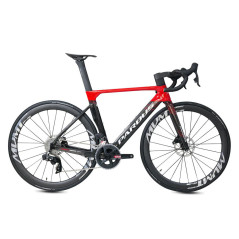 BIKE 700*53CM PARDUS ROBIN EVO RIVAL AXS ETAP -