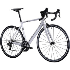 BIKE 700*50CM PARDUS ROBIN SPORT-105  -