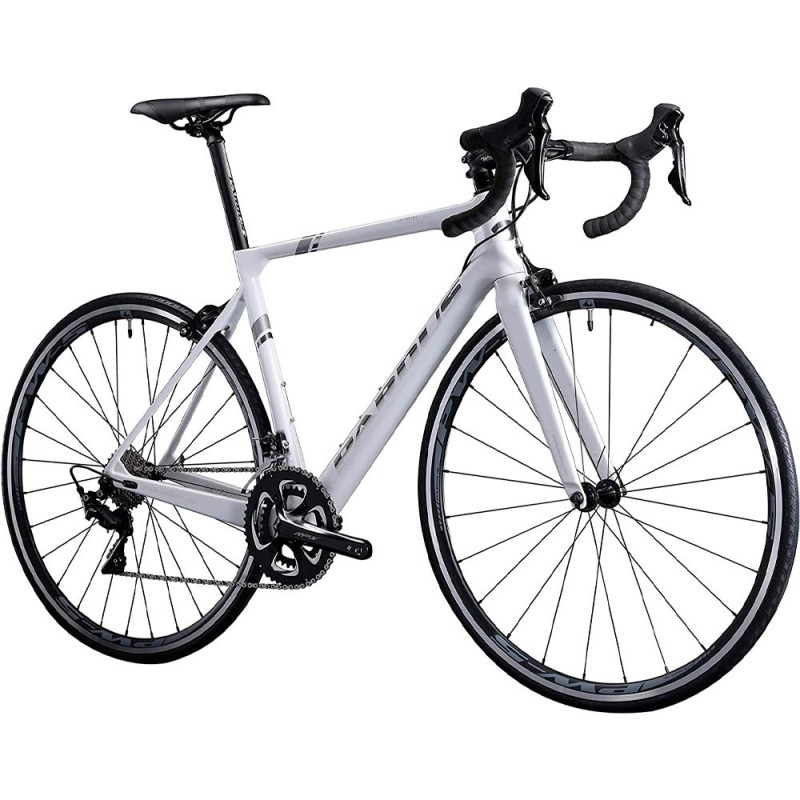 BIKE 700*50CM PARDUS ROBIN SPORT-105  -