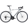 BIKE 700*47CM PARDUS ROBIN SPORT-105  -