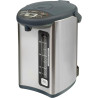 Caldeira Elétrica Zojirushi CD-WHC40XH 4L - 110V