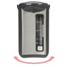 Caldeira Elétrica Zojirushi CD-WHC40XH 4L - 110V