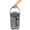 Caldeira Elétrica Zojirushi CD-WHC40XH 4L - 110V