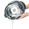Caldeira Elétrica Zojirushi CD-WHC40XH 4L - 110V
