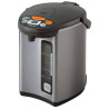 Caldeira Elétrica CD-WCC30-TS Zojirushi 3L 110V - Prata