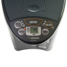 Caldeira Zojirushi CD-WCC30-TS 3L 110V - Prata