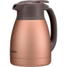 Garrafa Térmica Zojirushi SH-HC10NU 1L  Cobre Fosco