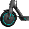 Patinete Elétrico Xiaomi Mi Electric Scooter Pro 2 Mercedes-AMG Petronas F1 Team Edition - 30371 BHR4760GL DDHBC11NEB