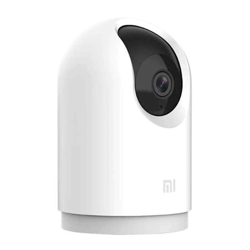 Câmera Xiaomi Segurança Home 360 2k Pro Audio Alexa - 28309 BHR4193GL MJSXJ06CM