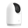 Câmera Xiaomi Segurança Home 360 2k Pro Audio Alexa - 28309 BHR4193GL MJSXJ06CM