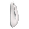 Mouse Xiaomi MI Dual Mode Wireless Silent Edition Branco - 26111 HLK4040GL WXSMSBMW02