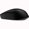 Mouse Sem Fio Xiaomi Mi Dual Mode Wireless WXSMSBMW02 - Preto 26112-HLK4041GL-WXSMSBMW02