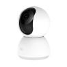 Câmera Xiaomi Segurança Home 360 FHD 1080p Audio Wifi - 31055 BHR4885GL MJSXJ10CM